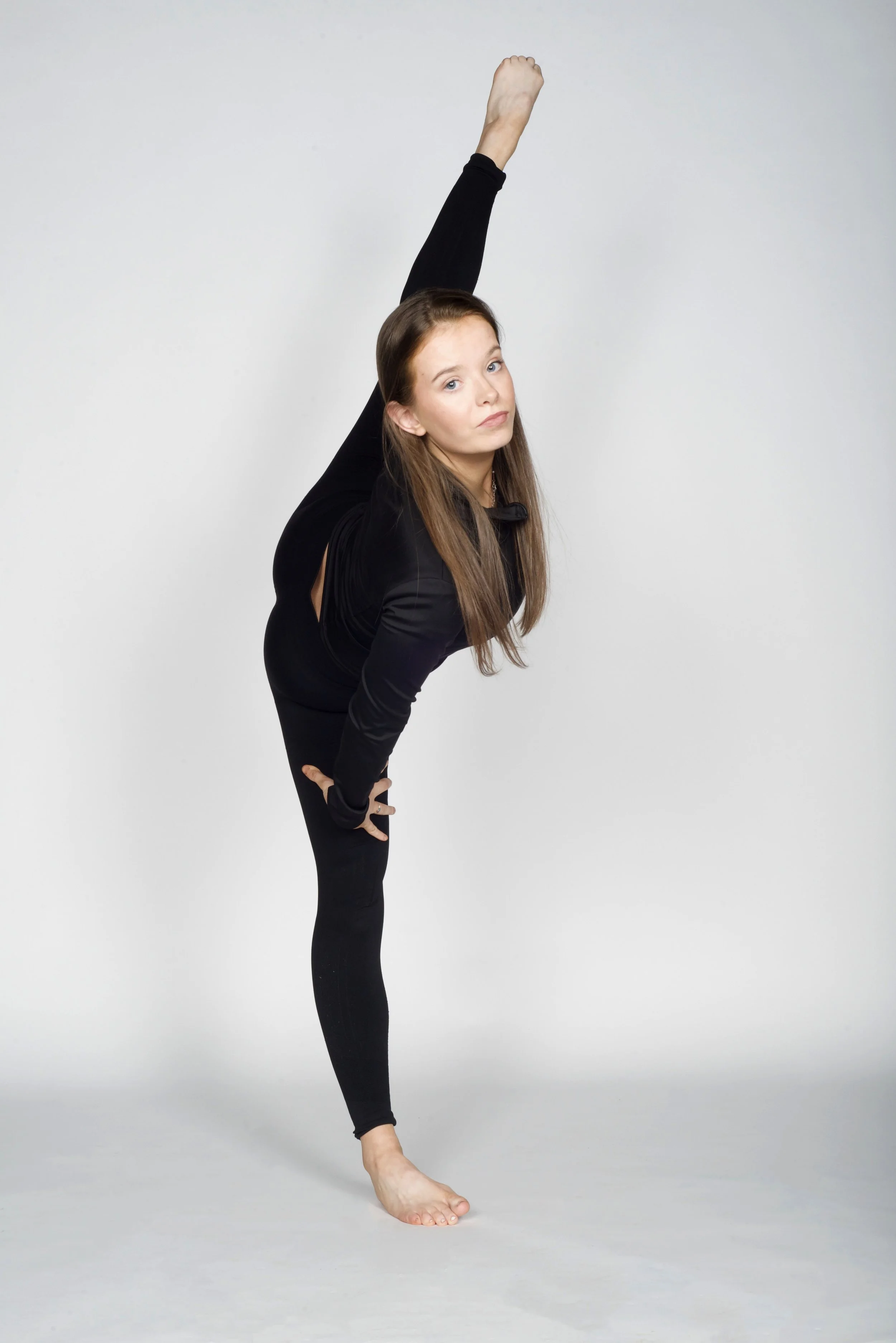 Brooke 7.jpg