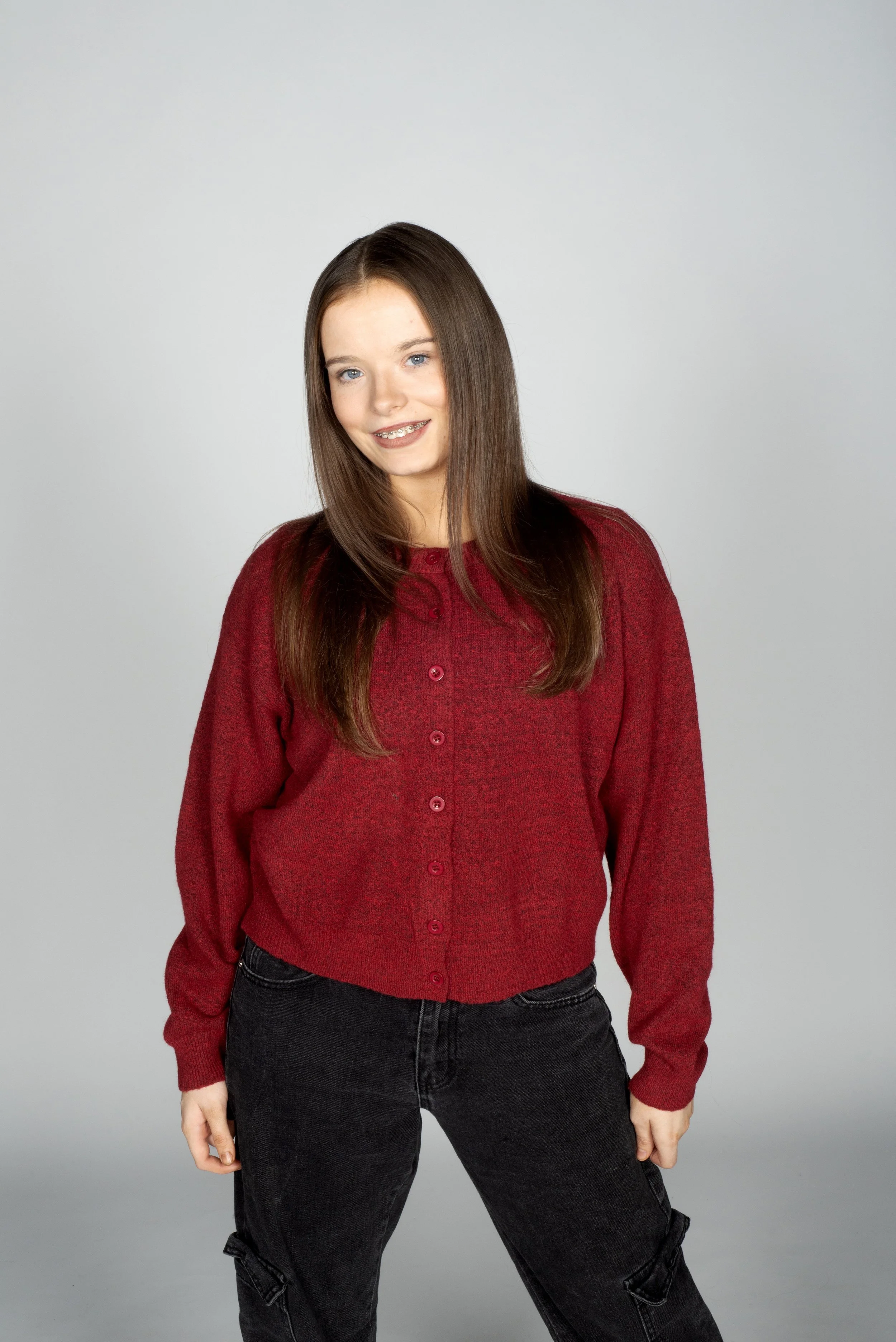 Brooke 5.jpg