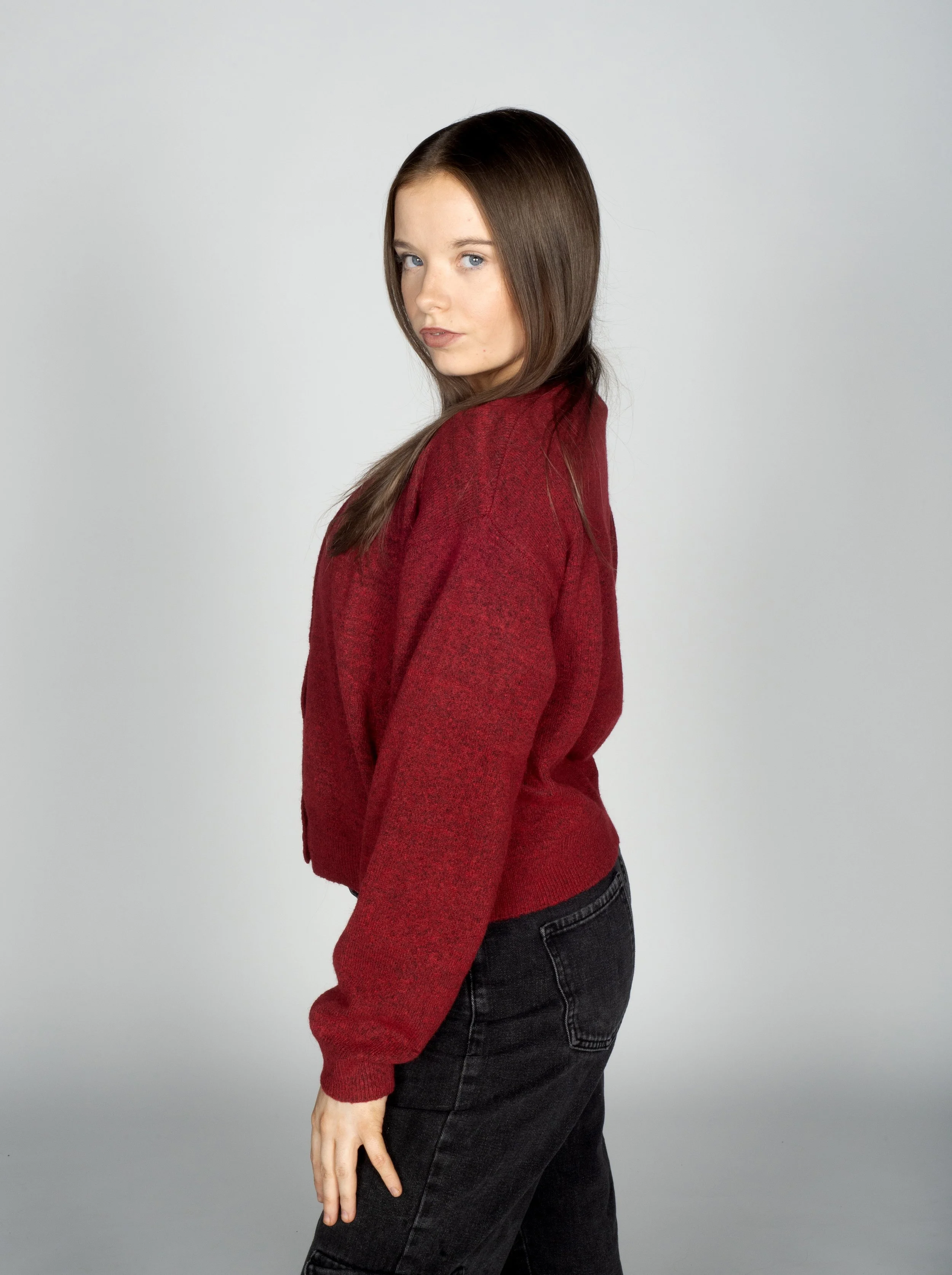 Brooke 4.jpg