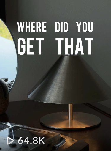 Screenshot 2026-02-27 at 5.08.29 PM.png