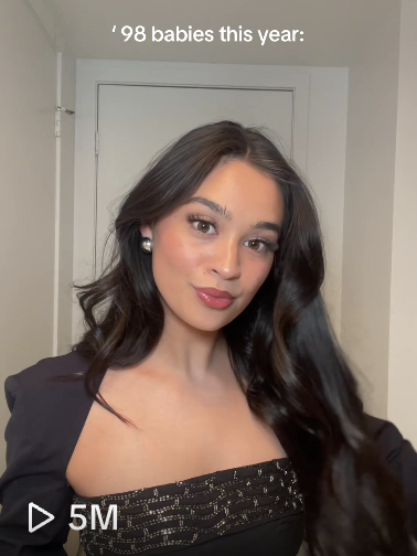 Screenshot 2026-02-27 at 5.12.57 PM.png