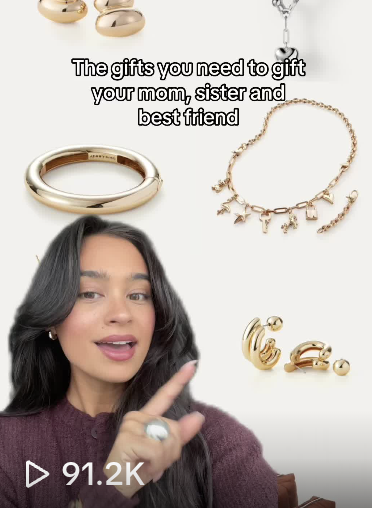 Screenshot 2026-02-27 at 5.11.05 PM.png