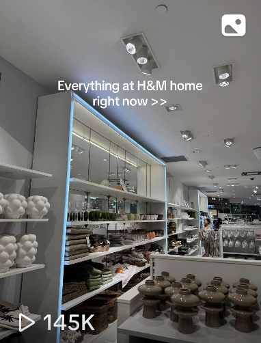 Screenshot 2026-02-27 at 5.08.42 PM.png