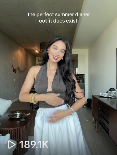 Screenshot 2026-02-27 at 5.09.06 PM.png