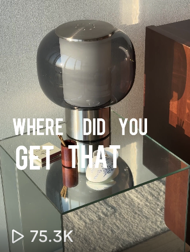 Screenshot 2026-02-27 at 5.08.54 PM.png