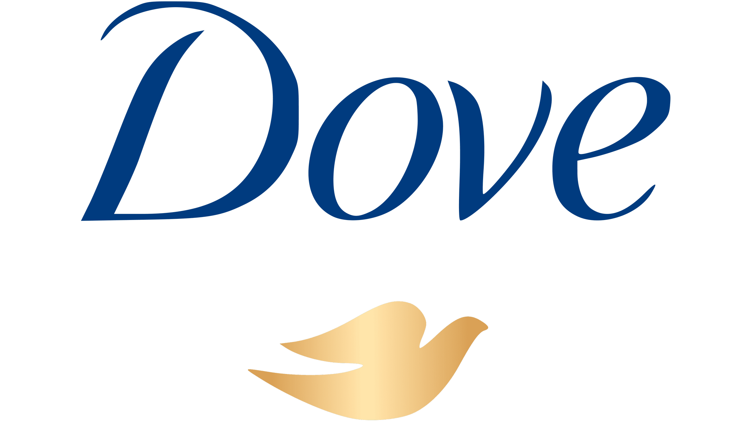 Dove-Logo.png