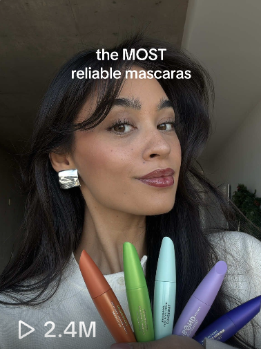 Screenshot 2026-02-27 at 5.07.46 PM.png