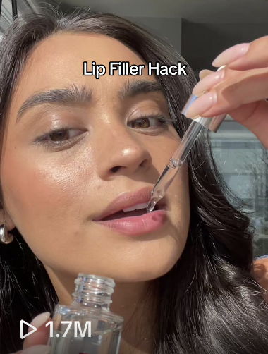 Screenshot 2026-02-27 at 5.13.24 PM.png