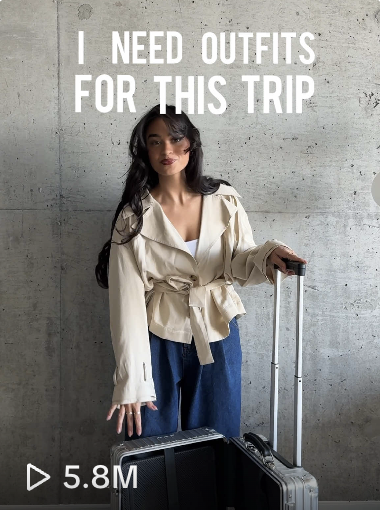 Screenshot 2026-02-27 at 5.07.33 PM.png