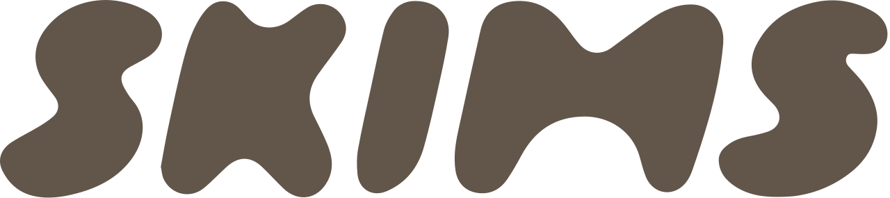 Skims_Logo.svg.png