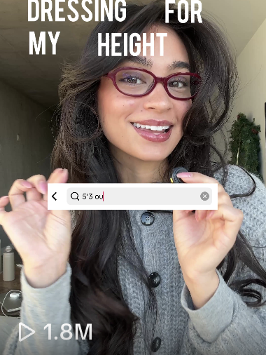 Screenshot 2026-02-27 at 5.07.18 PM.png