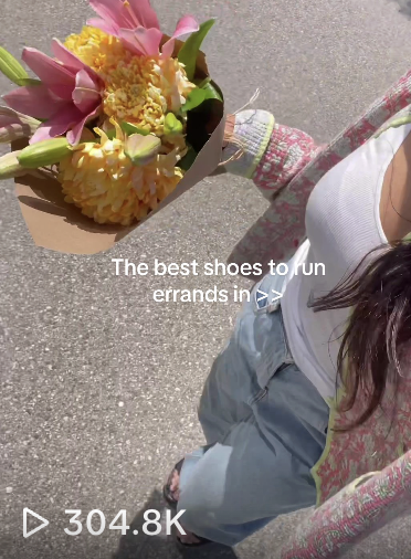 Screenshot 2026-02-27 at 5.12.43 PM.png