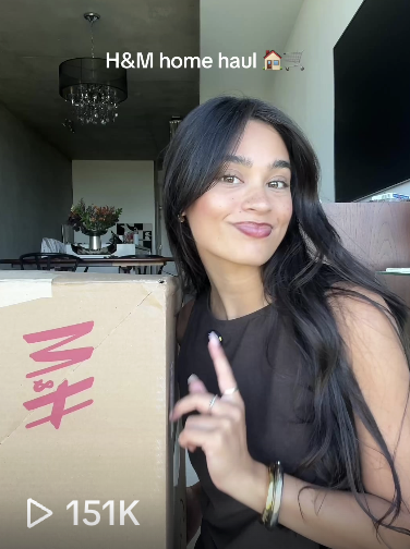 Screenshot 2026-02-27 at 5.08.17 PM.png