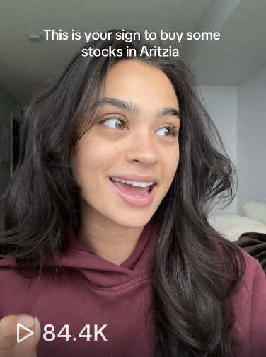 Screenshot 2026-02-27 at 5.10.37 PM.png