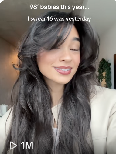 Screenshot 2026-02-27 at 5.07.09 PM.png