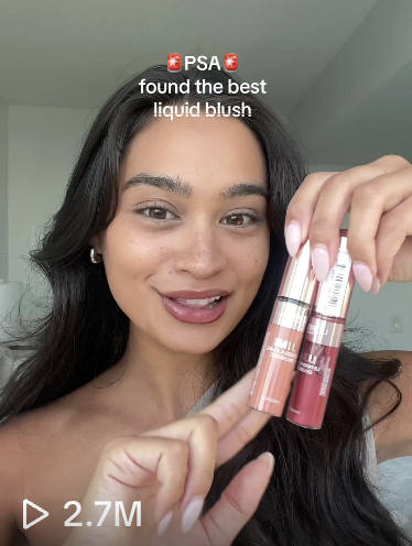 Screenshot 2026-02-27 at 5.11.44 PM.png