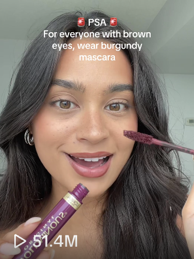 Screenshot 2026-02-27 at 5.12.14 PM.png