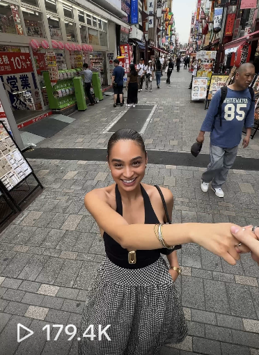 Screenshot 2026-02-27 at 5.09.36 PM.png