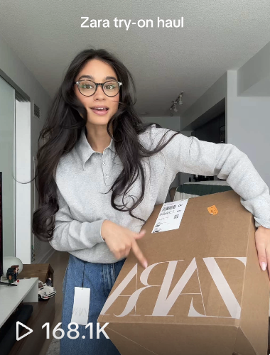 Screenshot 2026-02-27 at 5.10.26 PM.png