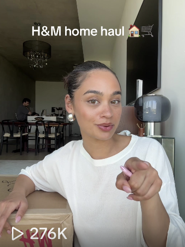 Screenshot 2026-02-27 at 5.09.29 PM.png