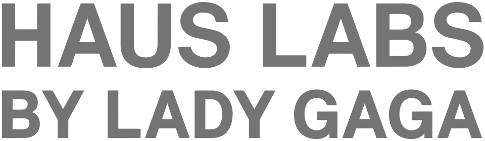 Haus_Labs_logo.svg.png