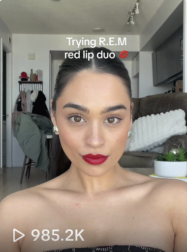 Screenshot 2026-02-27 at 5.13.35 PM.png