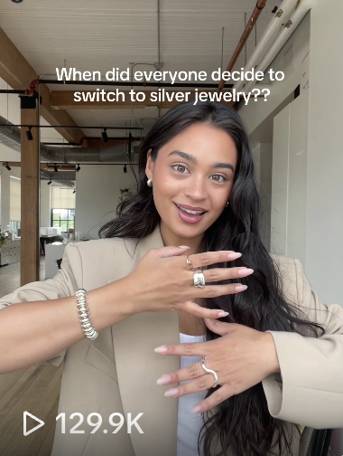 Screenshot 2026-02-27 at 5.12.22 PM.png