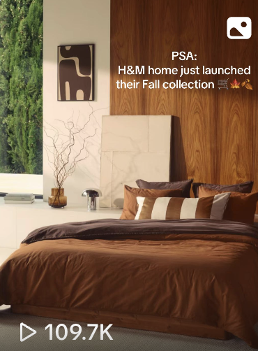 Screenshot 2026-02-27 at 5.08.34 PM.png