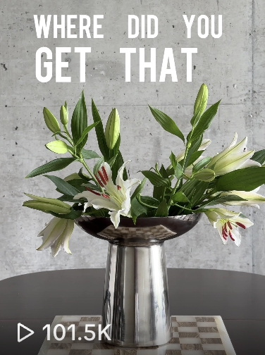 Screenshot 2026-02-27 at 5.08.59 PM.png