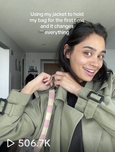 Screenshot 2026-02-27 at 5.13.14 PM.png