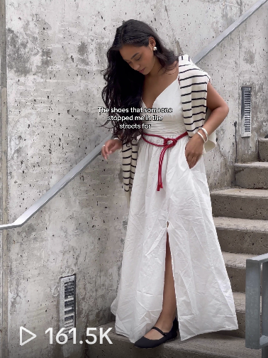 Screenshot 2026-02-27 at 5.12.34 PM.png