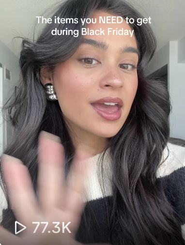 Screenshot 2026-02-27 at 5.11.12 PM.png