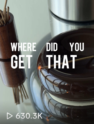 Screenshot 2026-02-27 at 5.08.48 PM.png