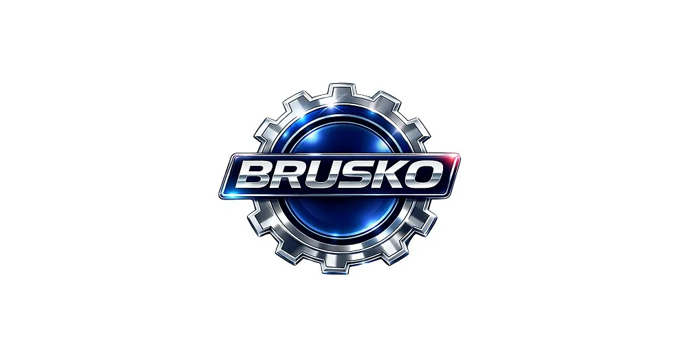 brusko.jpg