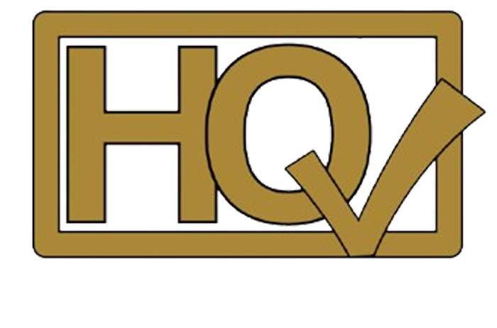 HQ Enterprise Inc