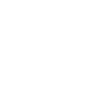 Icon of a bookmark with a checkmark inside