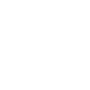Checkmark with lines indicating verification or completion