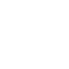 Icon of headphones with a microphone.