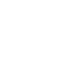 Icon of a clipboard with text lines