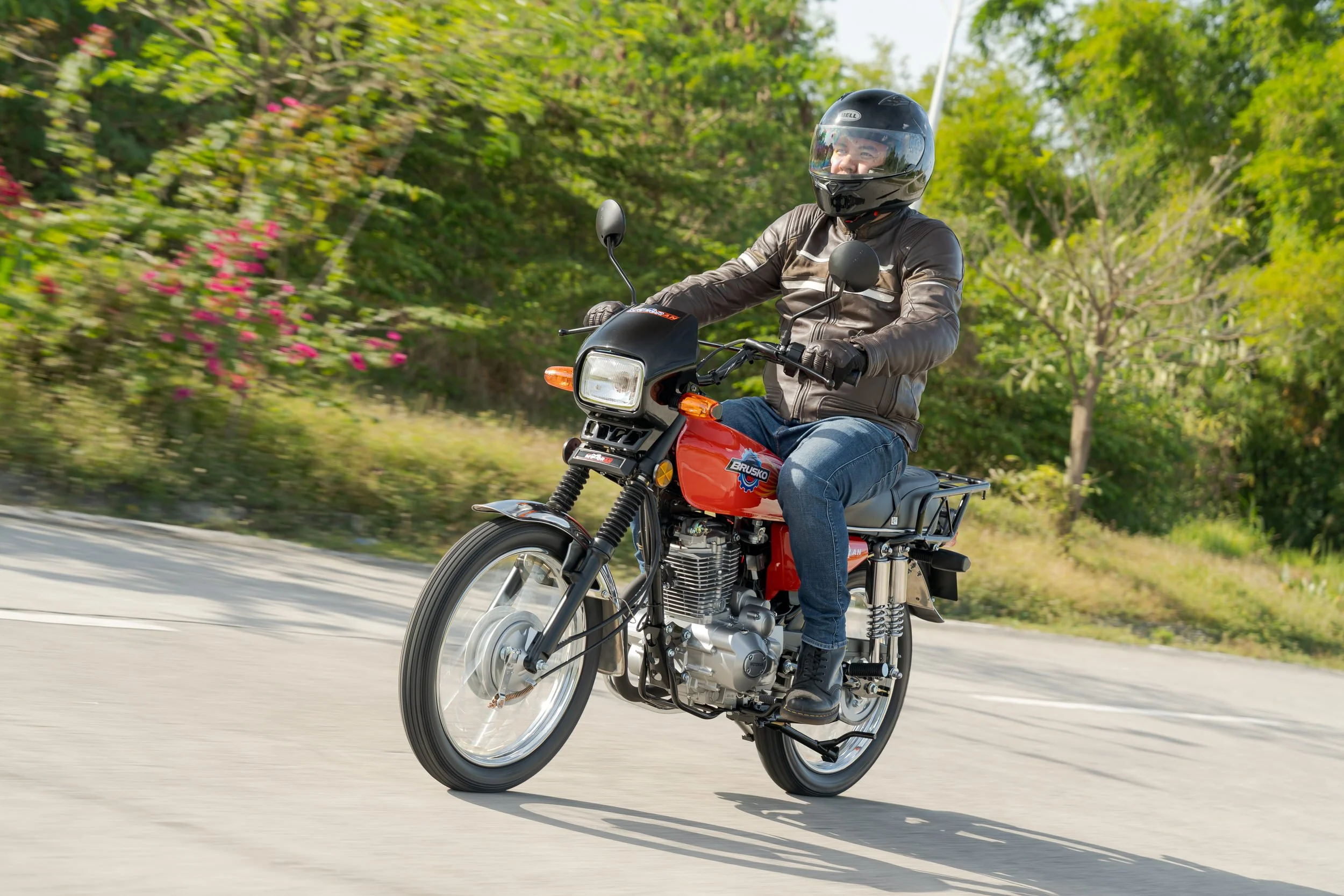 Motoran Brusko 150_Feb05-375.jpg