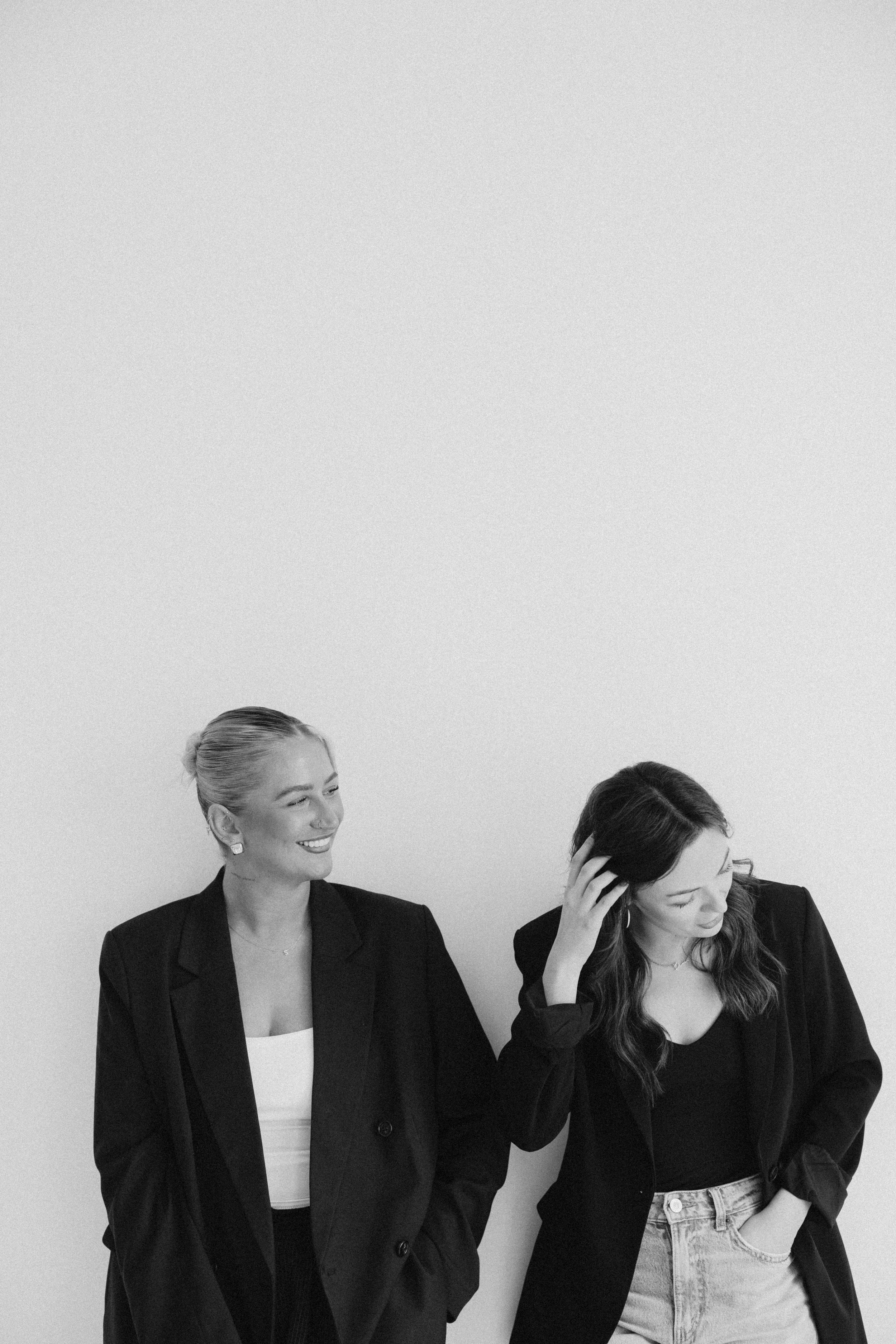 Mark Bamforth Photography-02309-2.jpg