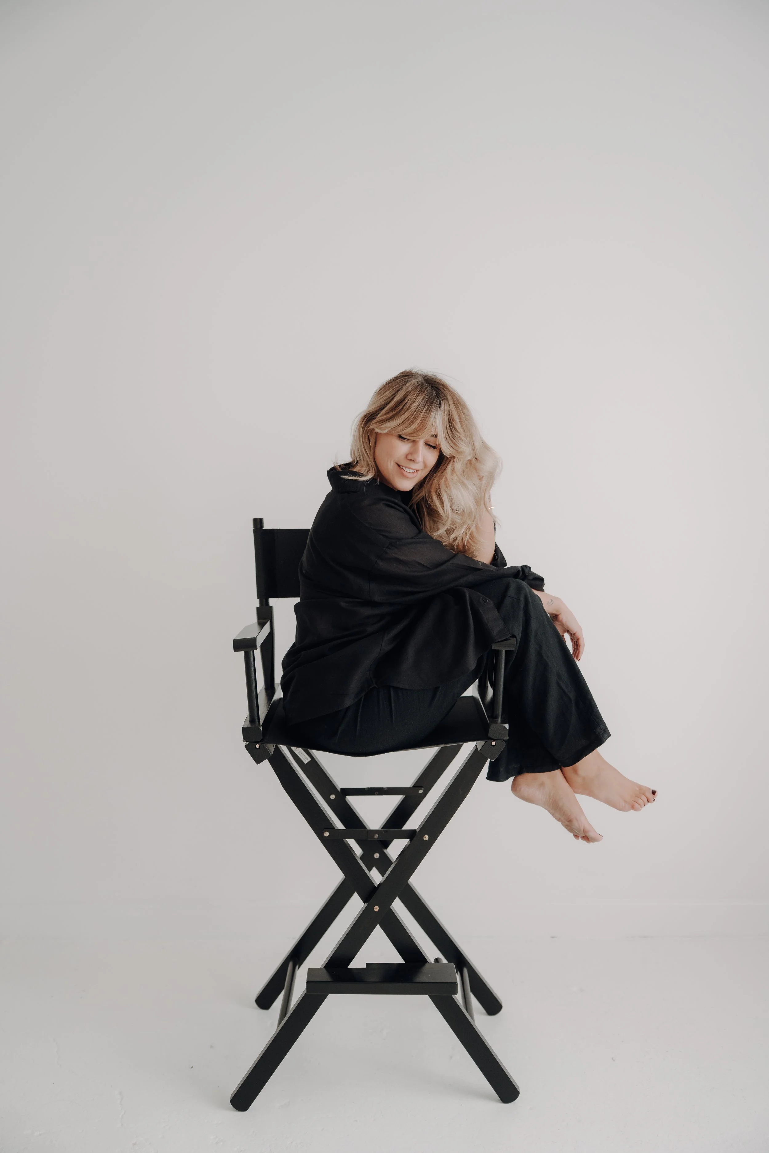 Mark Bamforth Photography-02836.jpg