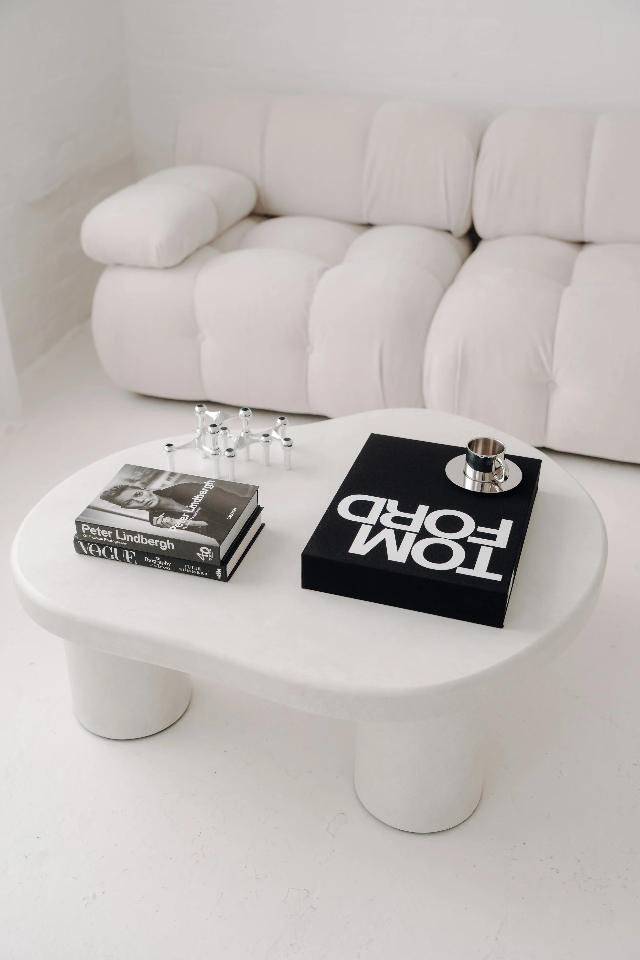 Mark Bamforth Photography-03823.JPG