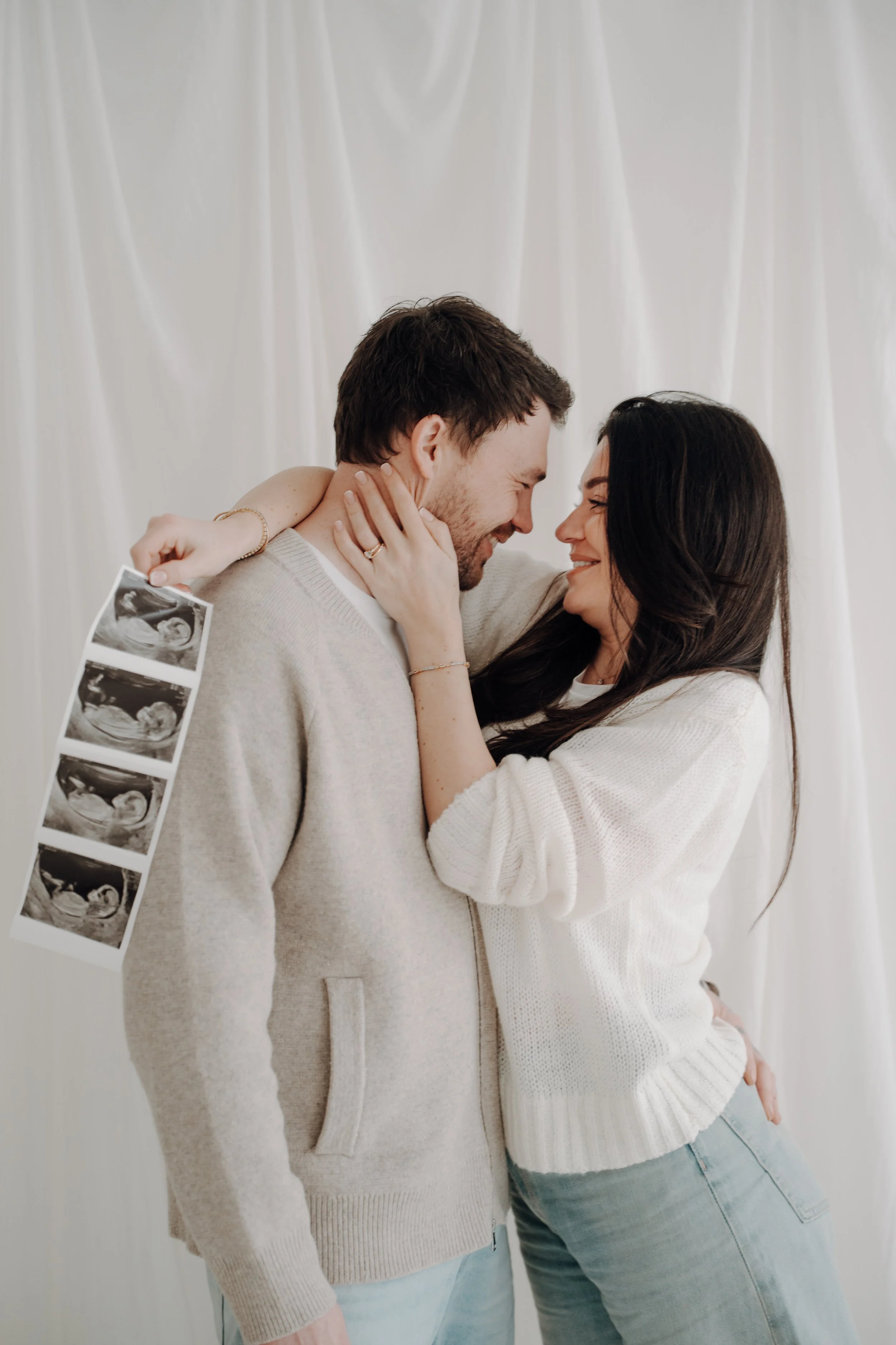 Mark Bamforth Photography-01336.jpg