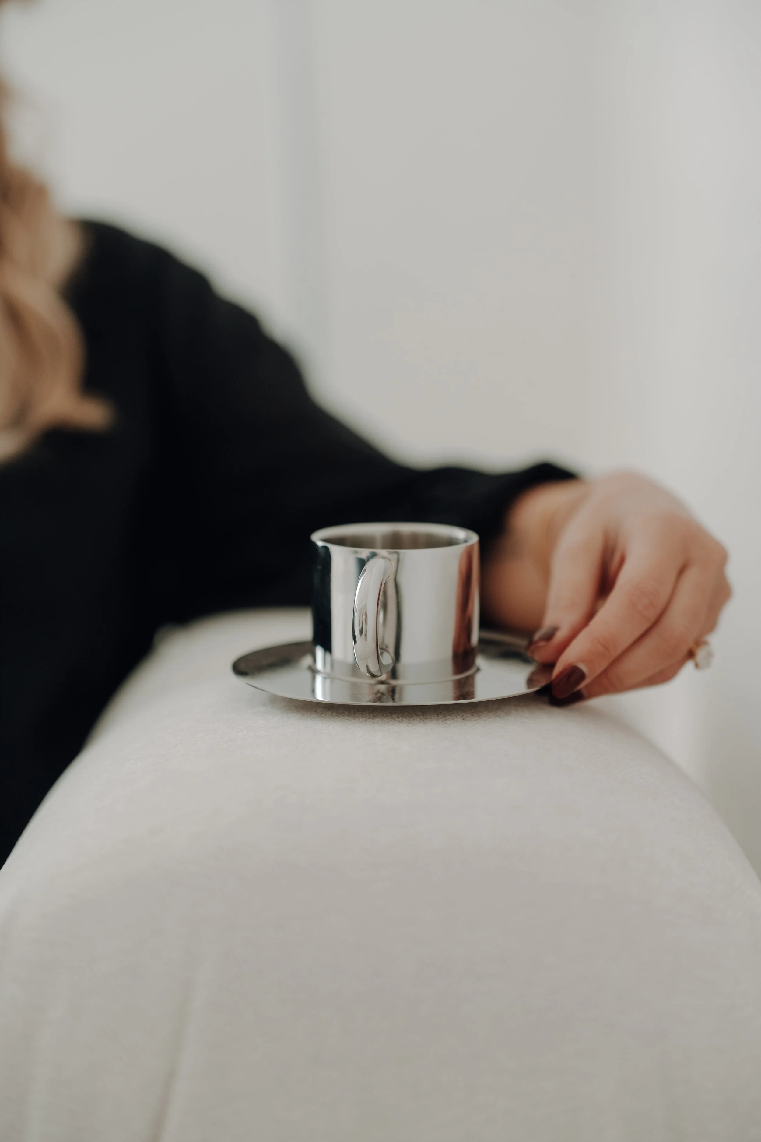 Mark Bamforth Photography-02770.jpg