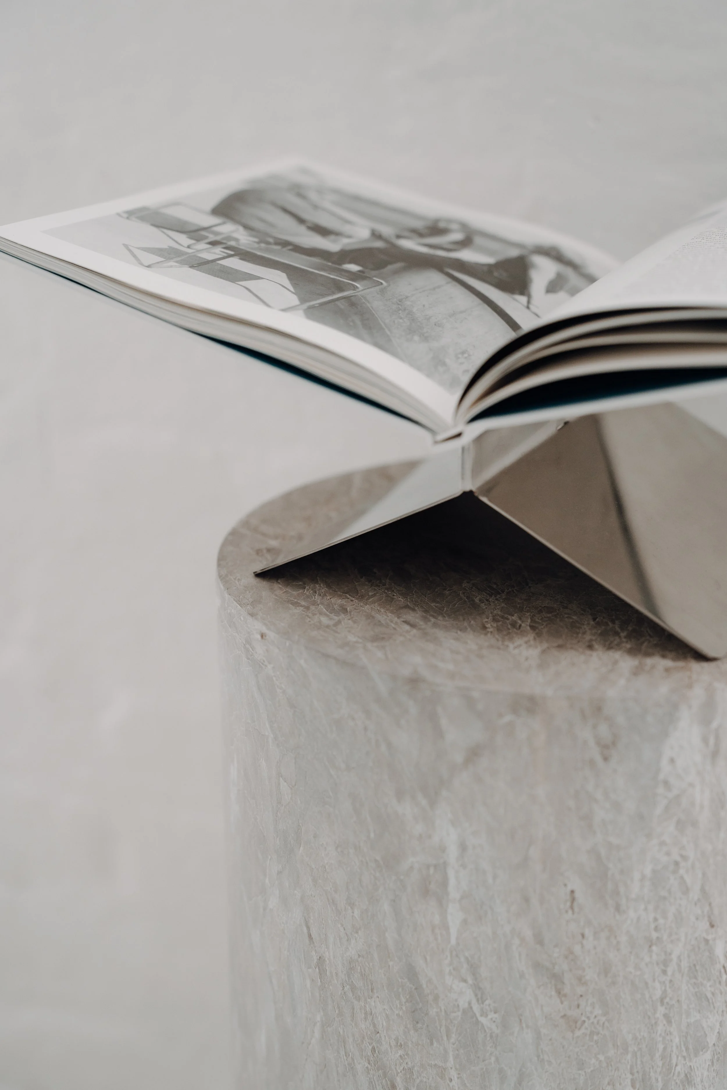 Mark Bamforth Photography-03814.JPG