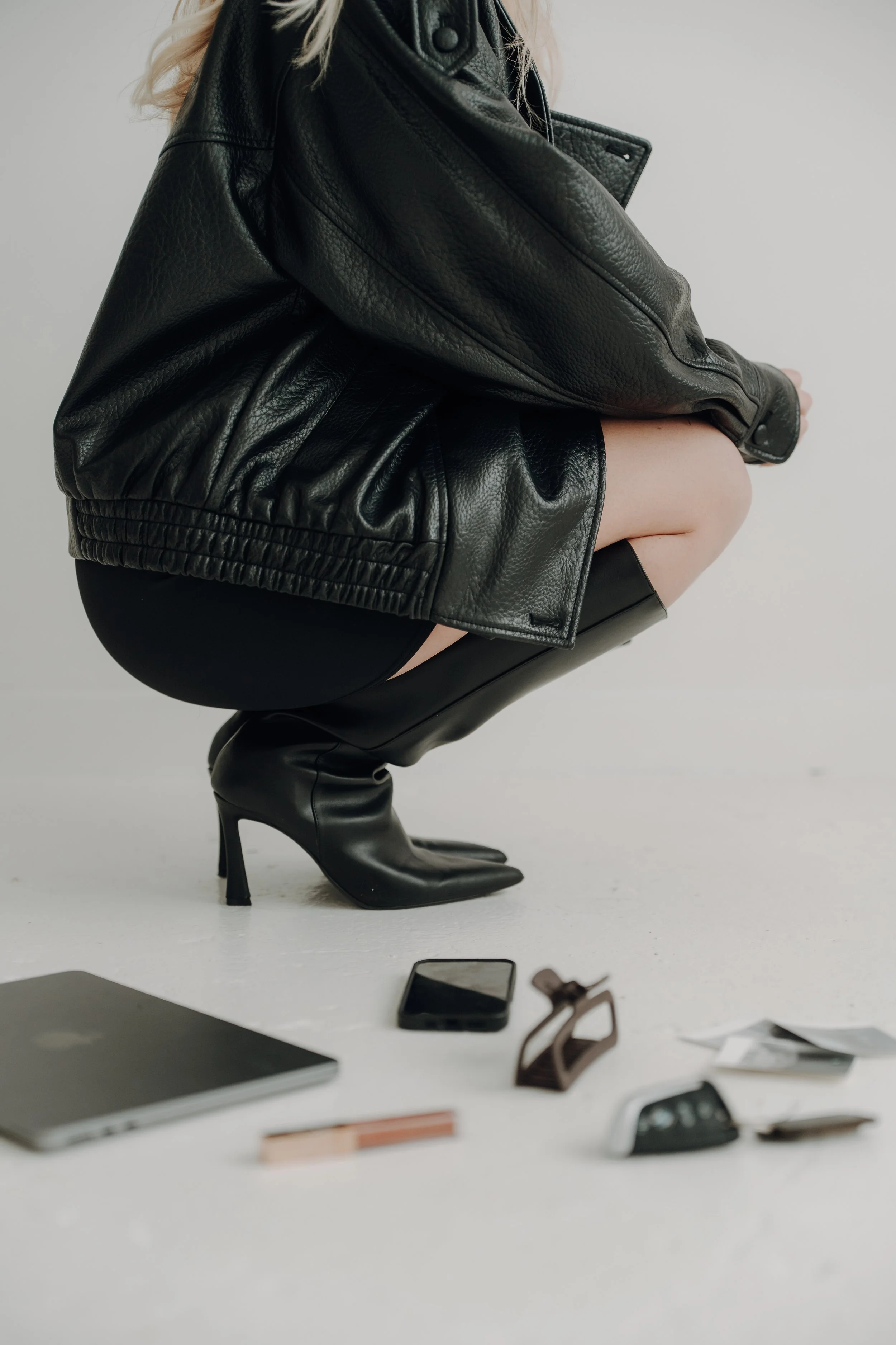 Mark Bamforth Photography-02984.jpg