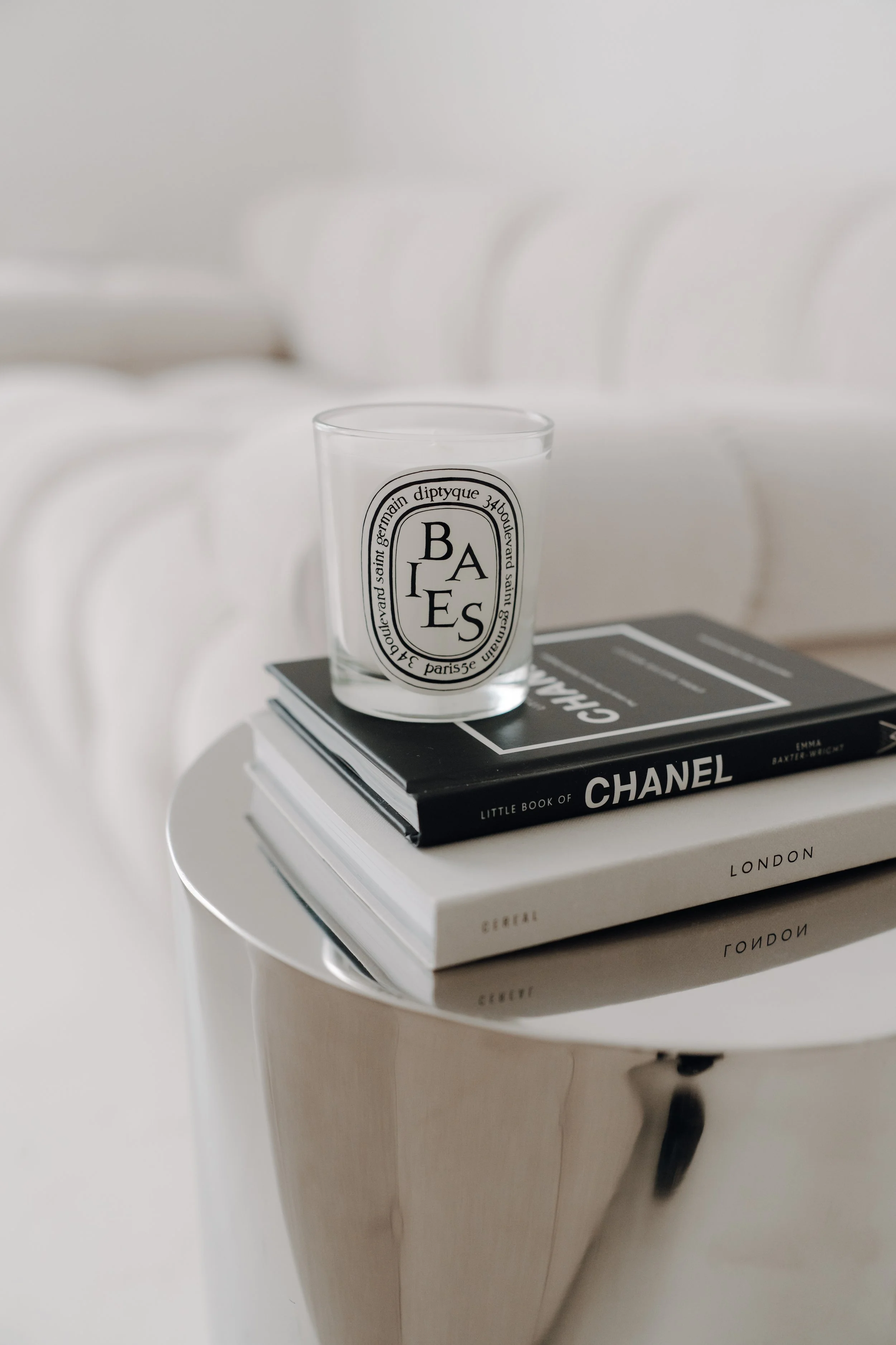 Mark Bamforth Photography-03796.JPG