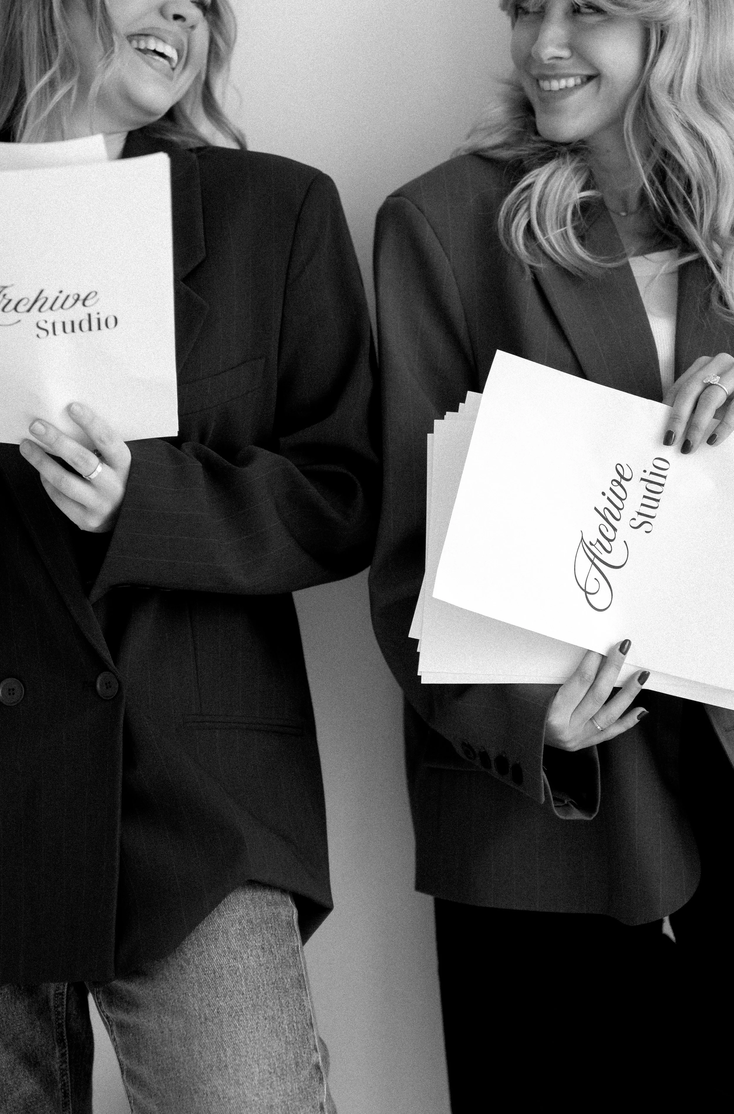 Mark Bamforth Photography-02722-2.jpg