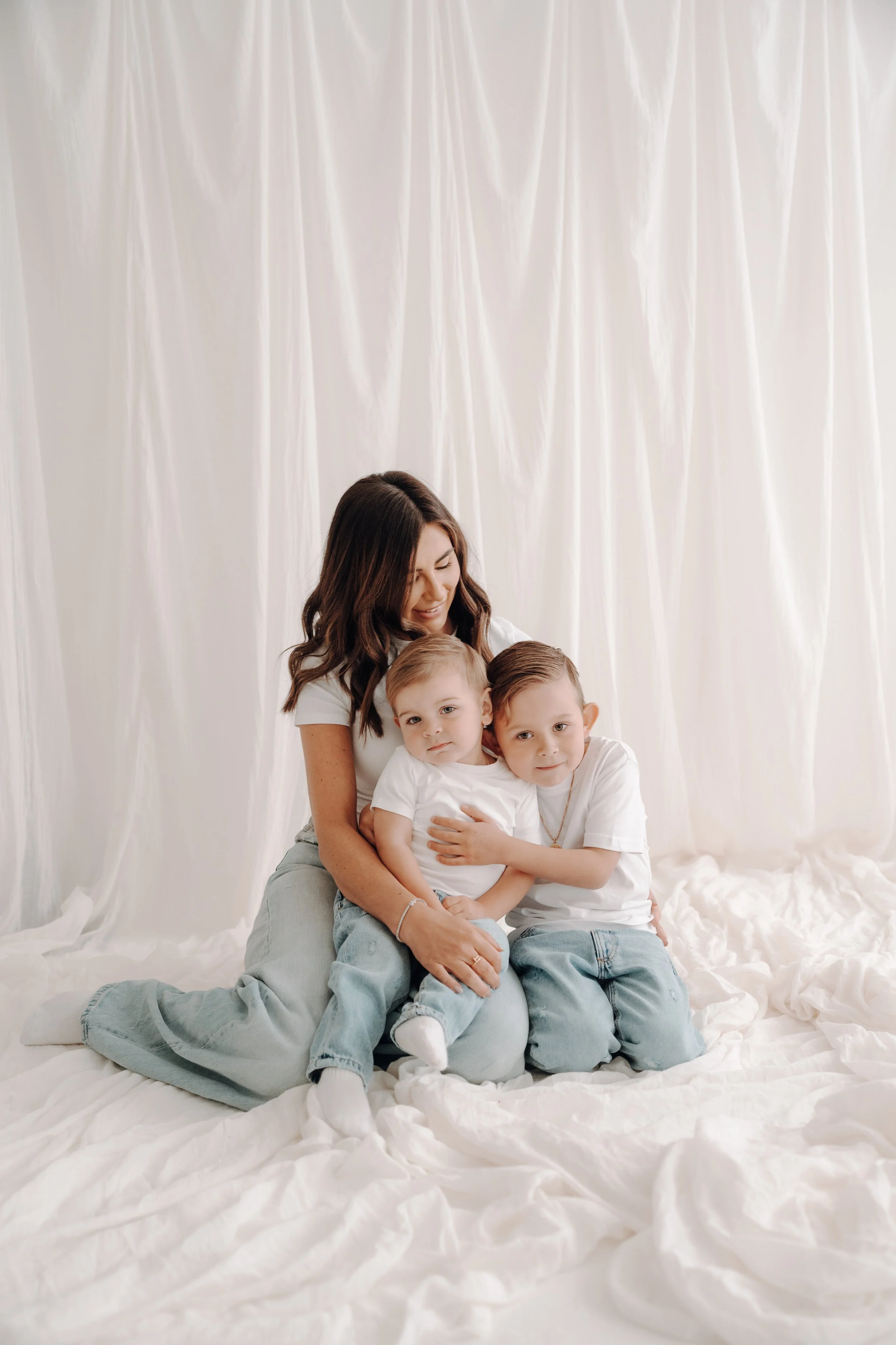 Mark Bamforth Photography-08740.jpg